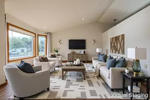 3317 Westmoor Dr, Moorhead, MN 56560 - Photo 17
