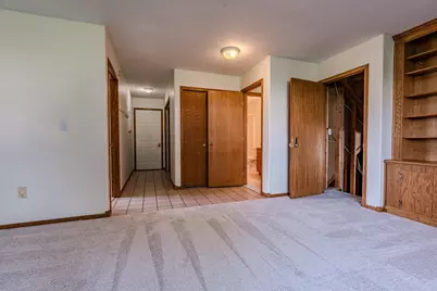 3317 Westmoor Drive, Moorhead, MN 56560 - Photo 39