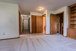 3317 Westmoor Dr, Moorhead, MN 56560 - Photo 39