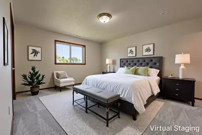 3317 Westmoor Drive, Moorhead, MN 56560 - Photo 29