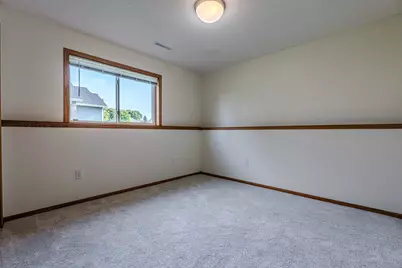 3317 Westmoor Drive, Moorhead, MN 56560 - Photo 41