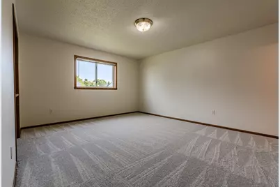 3317 Westmoor Drive, Moorhead, MN 56560 - Photo 29