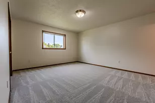 3317 Westmoor Dr, Moorhead, MN 56560 - Photo 29