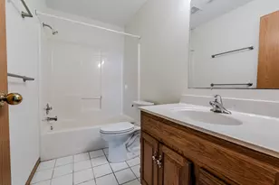 3317 Westmoor Dr, Moorhead, MN 56560 - Photo 41