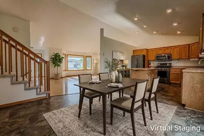 3317 Westmoor Drive, Moorhead, MN 56560 - Photo 23