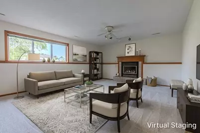 3317 Westmoor Drive, Moorhead, MN 56560 - Photo 39