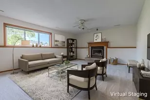 3317 Westmoor Dr, Moorhead, MN 56560 - Photo 39