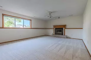 3317 Westmoor Dr, Moorhead, MN 56560 - Photo 37