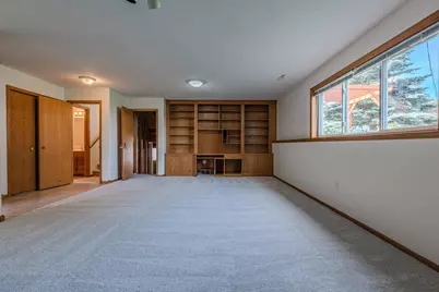 3317 Westmoor Drive, Moorhead, MN 56560 - Photo 37