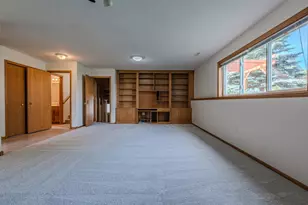 3317 Westmoor Dr, Moorhead, MN 56560 - Photo 37