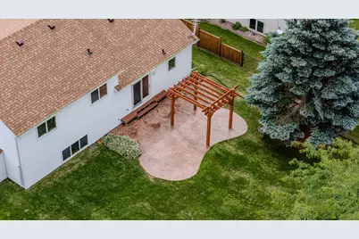 3317 Westmoor Drive, Moorhead, MN 56560 - Photo 9