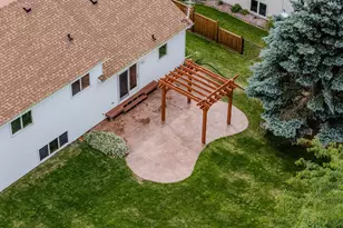 3317 Westmoor Dr, Moorhead, MN 56560 - Photo 9