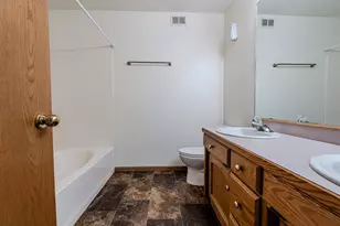 3317 Westmoor Dr, Moorhead, MN 56560 - Photo 33