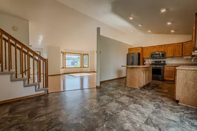 3317 Westmoor Drive, Moorhead, MN 56560 - Photo 21