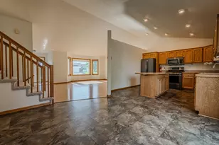 3317 Westmoor Dr, Moorhead, MN 56560 - Photo 21