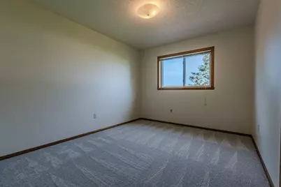 3317 Westmoor Drive, Moorhead, MN 56560 - Photo 31