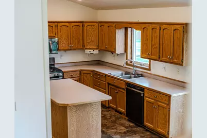 3317 Westmoor Drive, Moorhead, MN 56560 - Photo 27