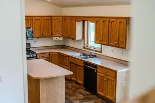 3317 Westmoor Dr, Moorhead, MN 56560 - Photo 27