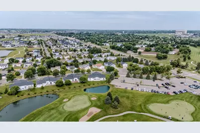 3317 Westmoor Drive, Moorhead, MN 56560 - Photo 7