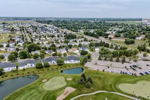 3317 Westmoor Dr, Moorhead, MN 56560 - Photo 7