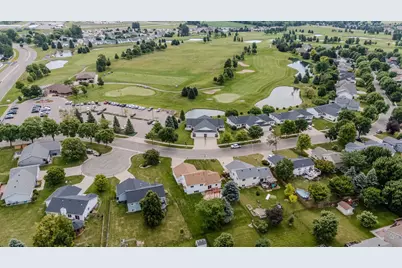 3317 Westmoor Drive, Moorhead, MN 56560 - Photo 9