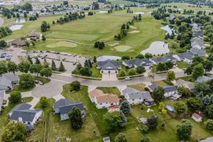 3317 Westmoor Dr, Moorhead, MN 56560 - Photo 9