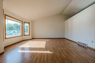 3317 Westmoor Dr, Moorhead, MN 56560 - Photo 17