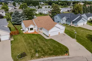 3317 Westmoor Dr, Moorhead, MN 56560 - Photo 3