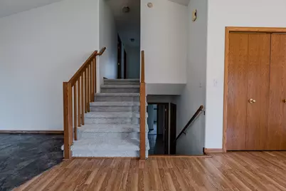 3317 Westmoor Drive, Moorhead, MN 56560 - Photo 19