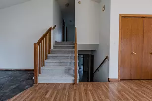3317 Westmoor Dr, Moorhead, MN 56560 - Photo 19