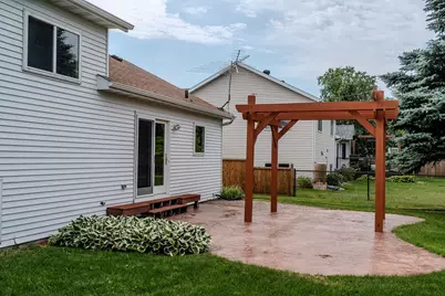 3317 Westmoor Drive, Moorhead, MN 56560 - Photo 13