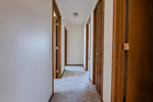 3317 Westmoor Dr, Moorhead, MN 56560 - Photo 31