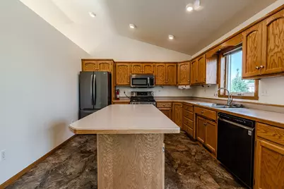3317 Westmoor Drive, Moorhead, MN 56560 - Photo 23