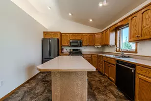 3317 Westmoor Dr, Moorhead, MN 56560 - Photo 23