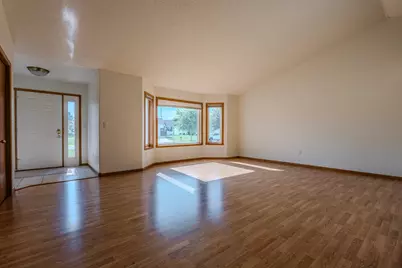 3317 Westmoor Drive, Moorhead, MN 56560 - Photo 19