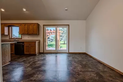 3317 Westmoor Drive, Moorhead, MN 56560 - Photo 21