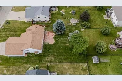 3317 Westmoor Drive, Moorhead, MN 56560 - Photo 5