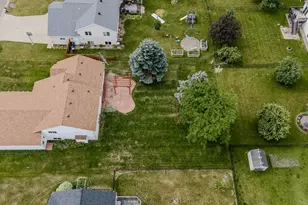 3317 Westmoor Dr, Moorhead, MN 56560 - Photo 5