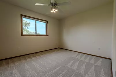 3317 Westmoor Drive, Moorhead, MN 56560 - Photo 33