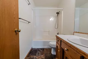 3317 Westmoor Dr, Moorhead, MN 56560 - Photo 35