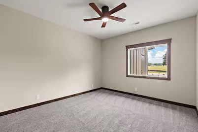 1043 Legend Lane, River Falls, WI 54022 - Photo 25
