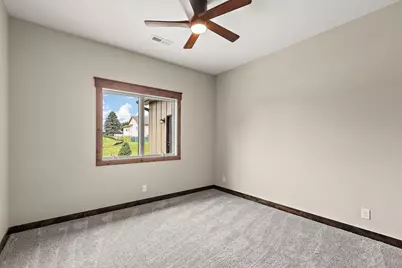 1043 Legend Lane, River Falls, WI 54022 - Photo 23