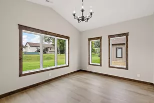1043 Legend Ln, River Falls, WI 54022 - Photo 13