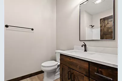 1043 Legend Lane, River Falls, WI 54022 - Photo 21