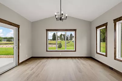 1043 Legend Lane, River Falls, WI 54022 - Photo 11