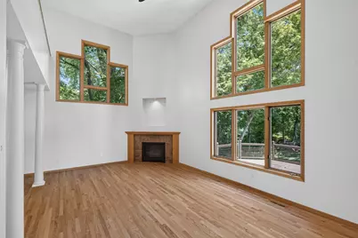 4167 Eau Claire Trail NE, Prior Lake, MN 55372 - Photo 11