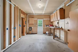 4167 Eau Claire Trail NE, Prior Lake, MN 55372 - Photo 59