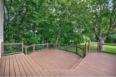 4167 Eau Claire Trail NE, Prior Lake, MN 55372 - Photo 67