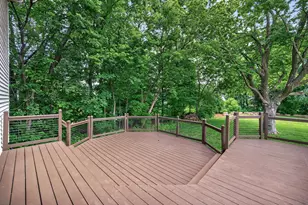 4167 Eau Claire Trail NE, Prior Lake, MN 55372 - Photo 67