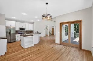 4167 Eau Claire Trail NE, Prior Lake, MN 55372 - Photo 19